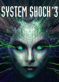 System Shock 3: Trainer +11 [v1.2]