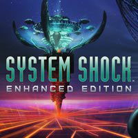 System Shock: Enhanced Edition: Cheats, Trainer +12 [CheatHappens.com]