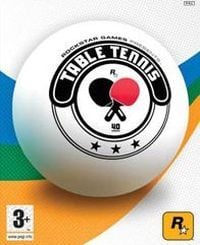 Table Tennis: TRAINER AND CHEATS (V1.0.81)
