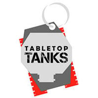 Table Top Tanks: Cheats, Trainer +14 [CheatHappens.com]