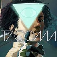 Tacoma: Cheats, Trainer +6 [FLiNG]