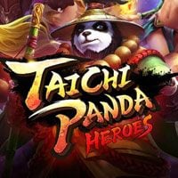 Taichi Panda: Heroes: Trainer +6 [v1.3]