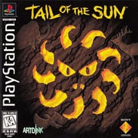 Tail of the Sun: Cheats, Trainer +12 [FLiNG]