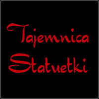 Trainer for Tajemnica Statuetki [v1.0.1]