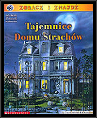 Tajemnice Domu Strachow: TRAINER AND CHEATS (V1.0.70)