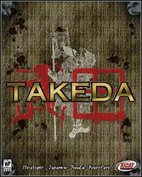 Takeda: Cheats, Trainer +13 [CheatHappens.com]