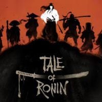 Tale of Ronin: Trainer +15 [v1.1]