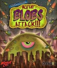 Trainer for Tales from Space: Mutant Blobs Attack [v1.0.7]