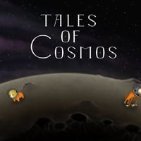 Tales of Cosmos: TRAINER AND CHEATS (V1.0.60)