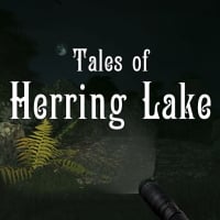 Tales of Herring Lake: Cheats, Trainer +7 [FLiNG]