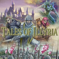 Tales of Illyria: TRAINER AND CHEATS (V1.0.88)