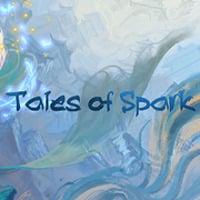 Trainer for Tales of Spark [v1.0.6]