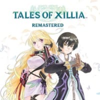 Trainer for Tales of Xillia Remastered [v1.0.3]