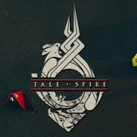 TaleSpire: TRAINER AND CHEATS (V1.0.99)