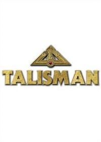 Talisman: TRAINER AND CHEATS (V1.0.1)