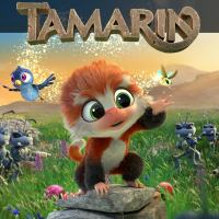 Trainer for Tamarin [v1.0.2]