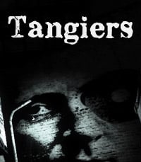 Tangiers: Cheats, Trainer +10 [dR.oLLe]