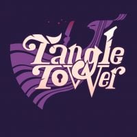 Tangle Tower: TRAINER AND CHEATS (V1.0.91)
