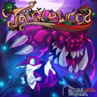 Tanglewood: Cheats, Trainer +8 [CheatHappens.com]