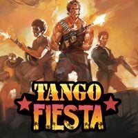 Tango Fiesta: Trainer +12 [v1.1]