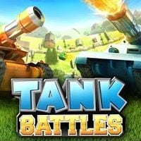 Tank Battles: TRAINER AND CHEATS (V1.0.32)