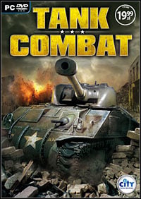Tank Combat: Trainer +13 [v1.8]