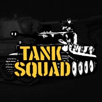 Tank Squad: Cheats, Trainer +7 [MrAntiFan]