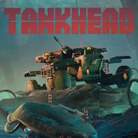 Trainer for TankHead [v1.0.6]