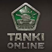 Tanki Online Mobile: TRAINER AND CHEATS (V1.0.97)