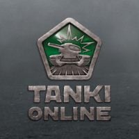 Trainer for Tanki Online [v1.0.9]