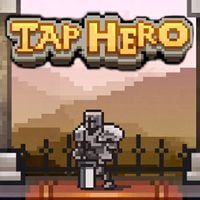 Tap Hero: Cheats, Trainer +12 [FLiNG]