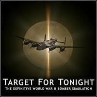 Trainer for Target For Tonight [v1.0.2]