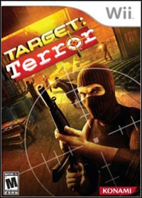 Target: Terror: Cheats, Trainer +7 [CheatHappens.com]