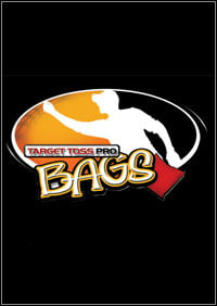 Target Toss Pro: Bags: Cheats, Trainer +7 [CheatHappens.com]