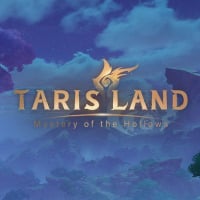 Tarisland: Cheats, Trainer +10 [dR.oLLe]