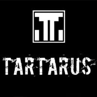 Tartarus: Trainer +6 [v1.2]