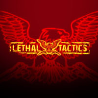 Trainer for TASTEE: Lethal Tactics [v1.0.3]