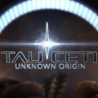 TauCeti Unknown Origin: Cheats, Trainer +5 [FLiNG]