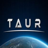 Taur: TRAINER AND CHEATS (V1.0.46)