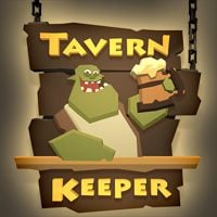 Tavern Keeper: TRAINER AND CHEATS (V1.0.86)