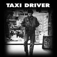 Taxi Driver: TRAINER AND CHEATS (V1.0.39)