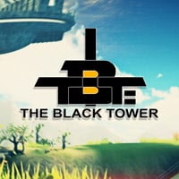 TBT: The Black Tower: Cheats, Trainer +5 [dR.oLLe]