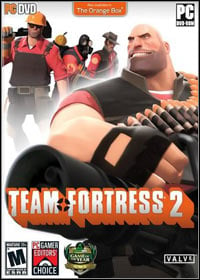 Team Fortress 2: Cheats, Trainer +12 [FLiNG]