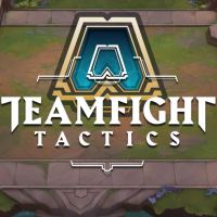Teamfight Tactics: Trainer +5 [v1.2]