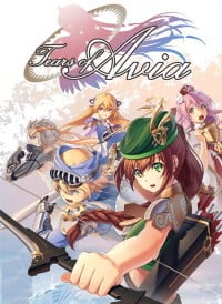 Tears of Avia: TRAINER AND CHEATS (V1.0.74)