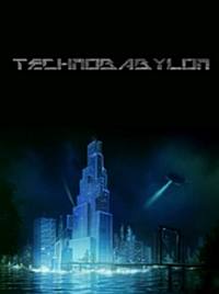 Technobabylon: Cheats, Trainer +11 [MrAntiFan]