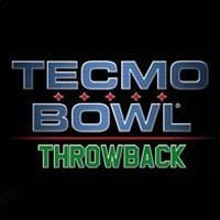 Tecmo Bowl Throwback: Cheats, Trainer +15 [FLiNG]