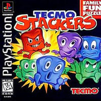 Trainer for Tecmo Stackers [v1.0.6]