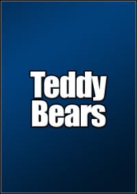 Teddy Bears: Trainer +11 [v1.3]