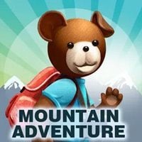 Teddy Floppy Ear: Mountain Adventure: TRAINER AND CHEATS (V1.0.65)